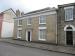 Picture of Blue Boar