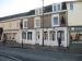Picture of Rose & Crown