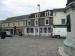 Picture of Rose & Crown
