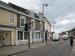 Picture of Rose & Crown