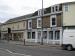 Picture of Rose & Crown