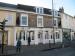 Picture of Rose & Crown
