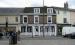 Picture of Rose & Crown