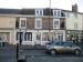Picture of Rose & Crown