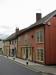 Picture of White Hart