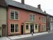 Picture of White Hart