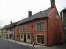 Picture of White Hart