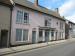 Picture of White Hart