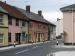 Picture of White Hart