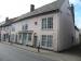 Picture of White Hart