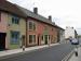 Picture of White Hart