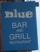 Picture of Blue Bar and Grill