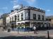 Picture of Bricklayers Arms