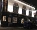 Picture of Bricklayers Arms