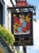 Picture of Bricklayers Arms