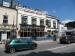 Picture of Bricklayers Arms