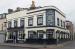 Picture of Bricklayers Arms
