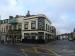 Bricklayers Arms picture