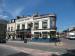 Picture of Bricklayers Arms
