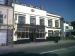 Picture of Bricklayers Arms