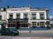 Picture of Bricklayers Arms