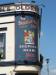 Picture of Bricklayers Arms