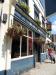 Picture of Bricklayers Arms
