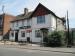 Picture of Pepi's Bar