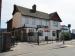 Picture of Pepi's Bar