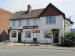 Picture of Pepi's Bar