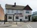 Picture of Pepi's Bar