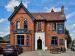 Railway Inn