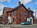 Railway Inn picture