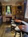 Picture of Railway Inn