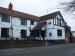 Picture of Old Ship Inn