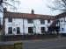 Picture of Old Ship Inn