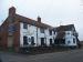 Picture of Old Ship Inn