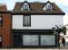Picture of Bulls Head