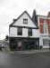 Picture of Bulls Head