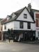 Picture of Bulls Head