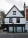 Picture of Bulls Head