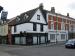 Picture of Bulls Head