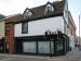 Picture of Bulls Head