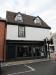 Picture of Bulls Head
