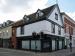 Picture of Bulls Head