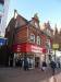 Picture of Cross Keys