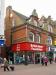 Picture of Cross Keys