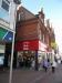 Picture of Cross Keys