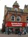 Picture of Cross Keys
