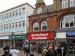 Picture of Cross Keys